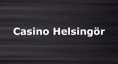 online casino dänemark